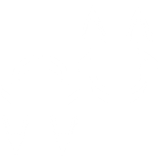 Category product image